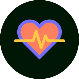 HEALTH TECH