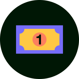 FINTECH